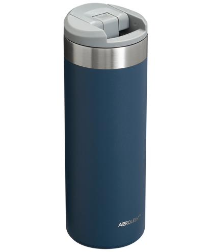 The Transit Flip Top Mug | 16 OZ - Stanley Create