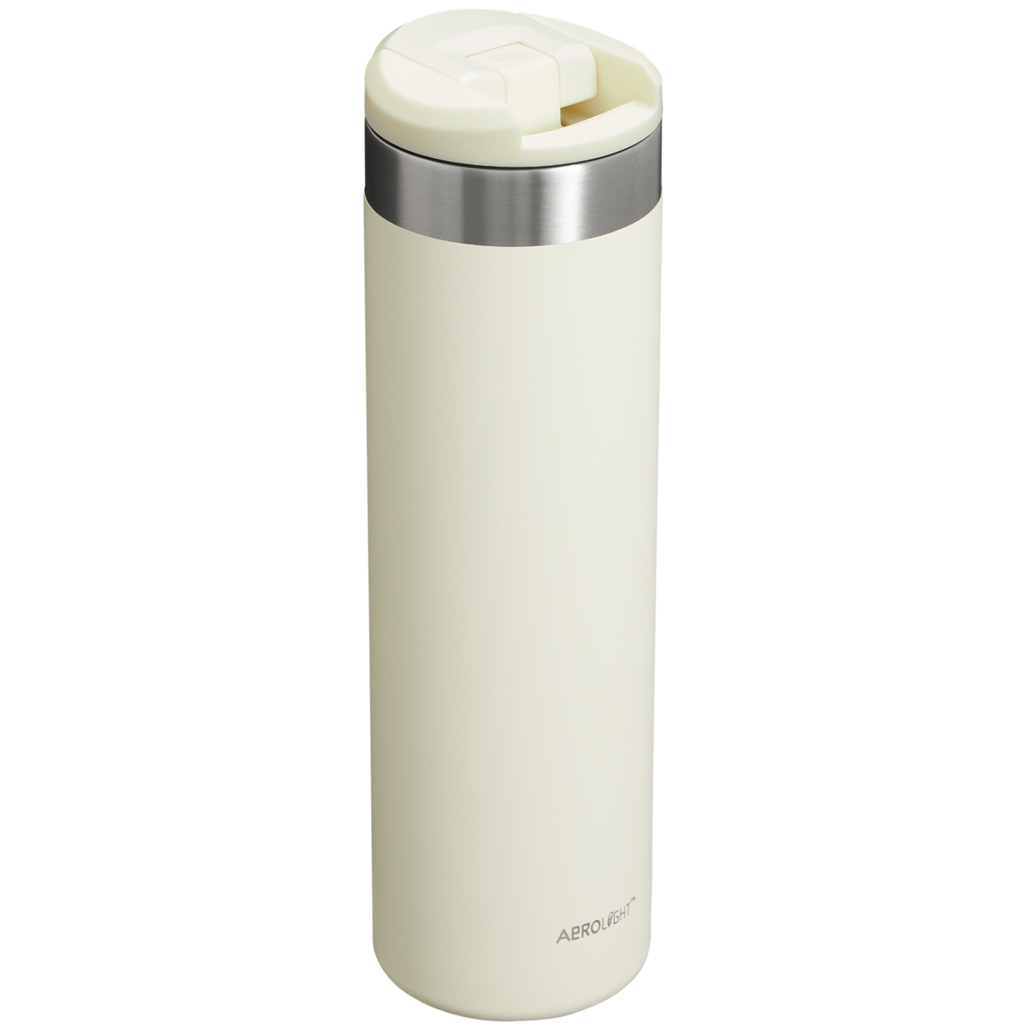 The Transit Flip Top Mug | 20 OZ - Stanley Create