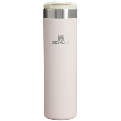 The Transit Flip Top Mug | 20 OZ - Stanley Create