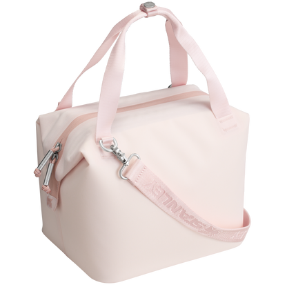 The All Day Julienne Mini Cooler | 10 Can | 7.4 QT | 7.0 L