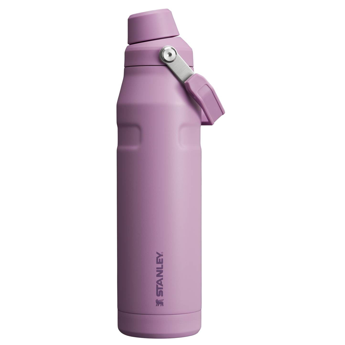 IceFlow™ Bottle with Fast Flow Lid | 36 OZ - Create
