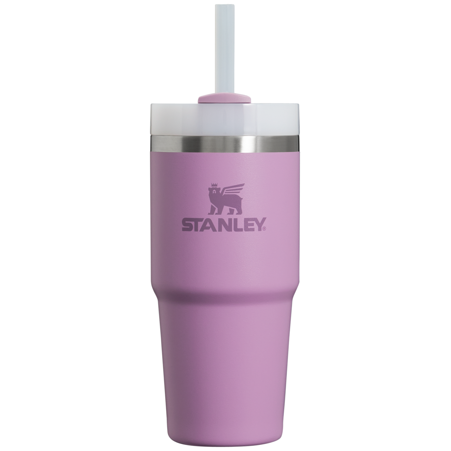 The Quencher H2.0 FlowState™ Tumbler | 14 OZ - Create