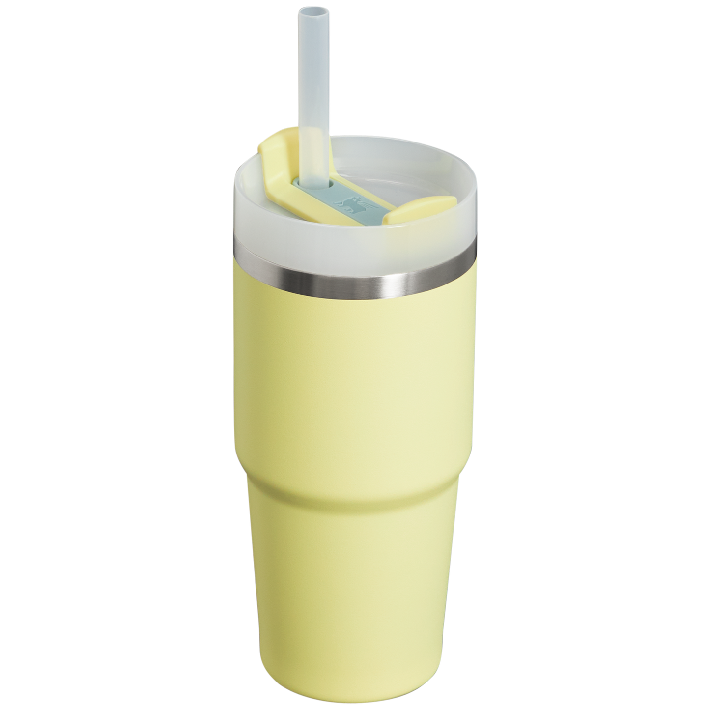 The Quencher H2.0 FlowState™ Tumbler | 14 OZ - Stanley Create