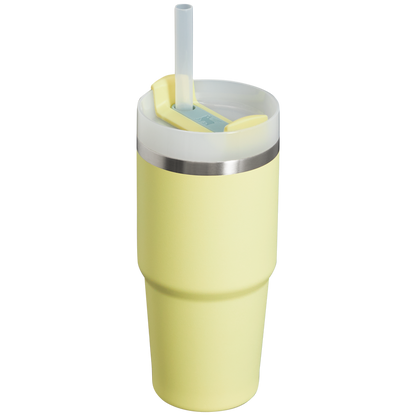 The Quencher H2.0 FlowState™ Tumbler | 14 OZ - Stanley Create