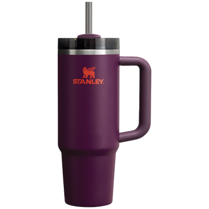 The Quencher H2.0 Flowstate™ Tumbler | 30 OZ - Create