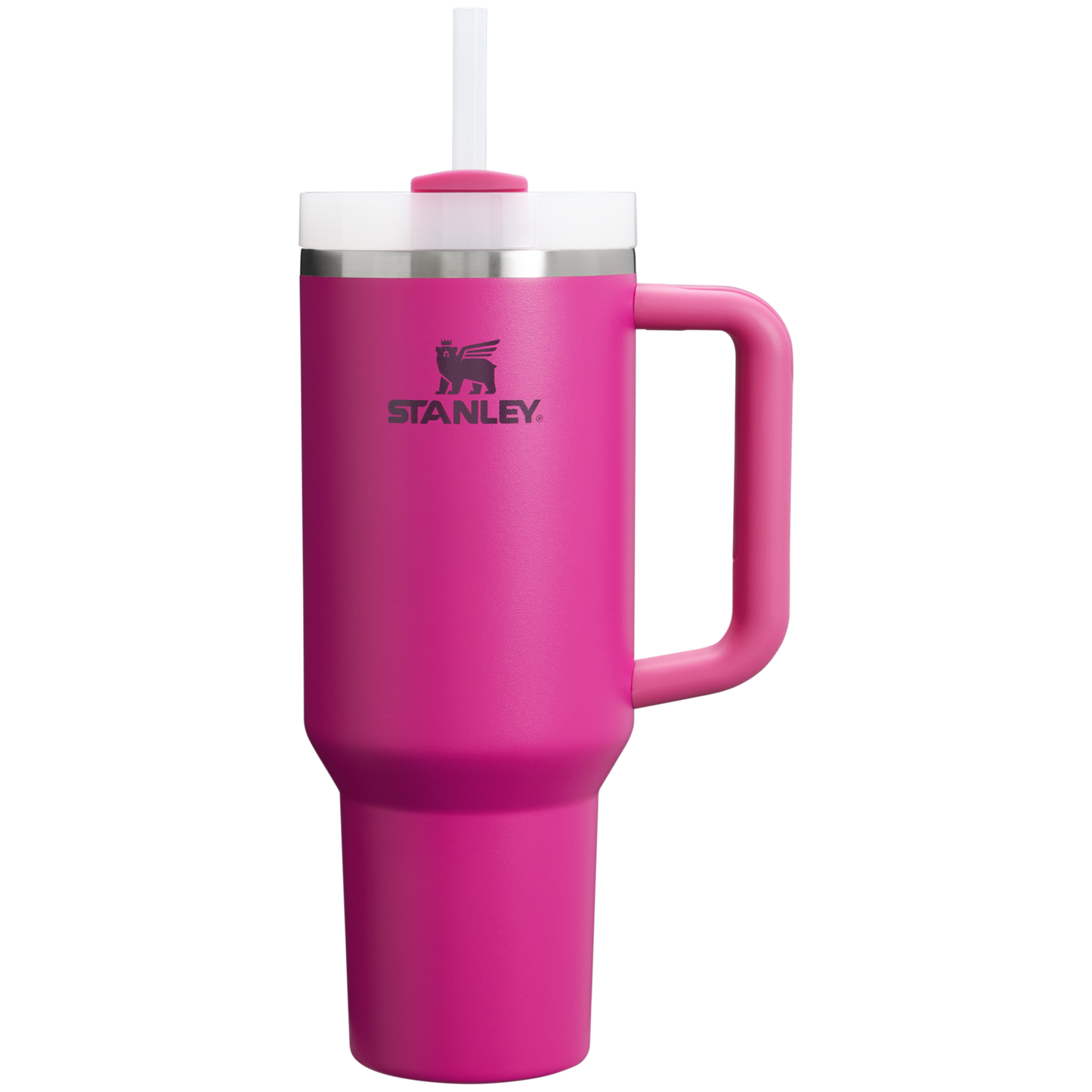 The Quencher H2.0 FlowState™ Tumbler | 40 OZ - Stanley Create