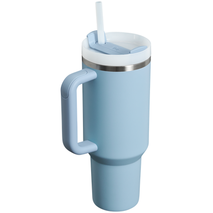 The Reverb Quencher H2.0 FlowState™ Tumbler | 30 oz