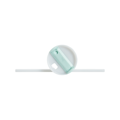 The Reverb Quencher H2.0 FlowState™ Tumbler | 30 oz