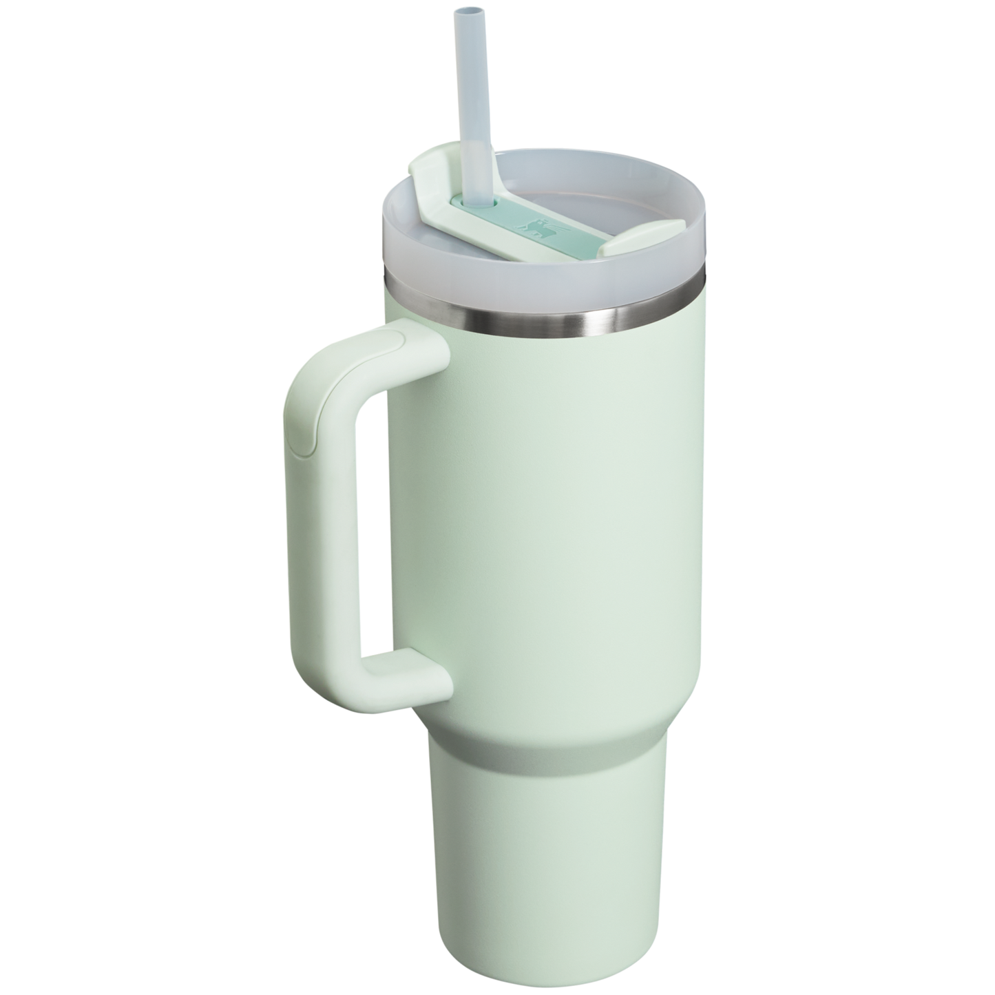 The Quencher H2.0 FlowState™ Tumbler | 40 OZ - Stanley Create