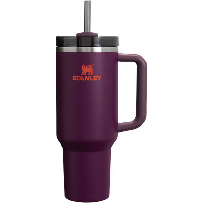 The Quencher H2.0 FlowState™ Tumbler | 40 OZ - Create