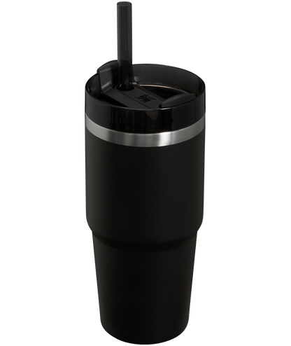 The Quencher H2.0 FlowState™ Tumbler | 14 OZ - Stanley Create