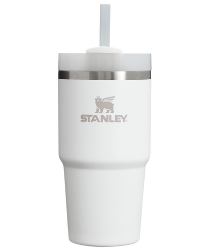 The Quencher H2.0 FlowState™ Tumbler | 14 OZ - Create