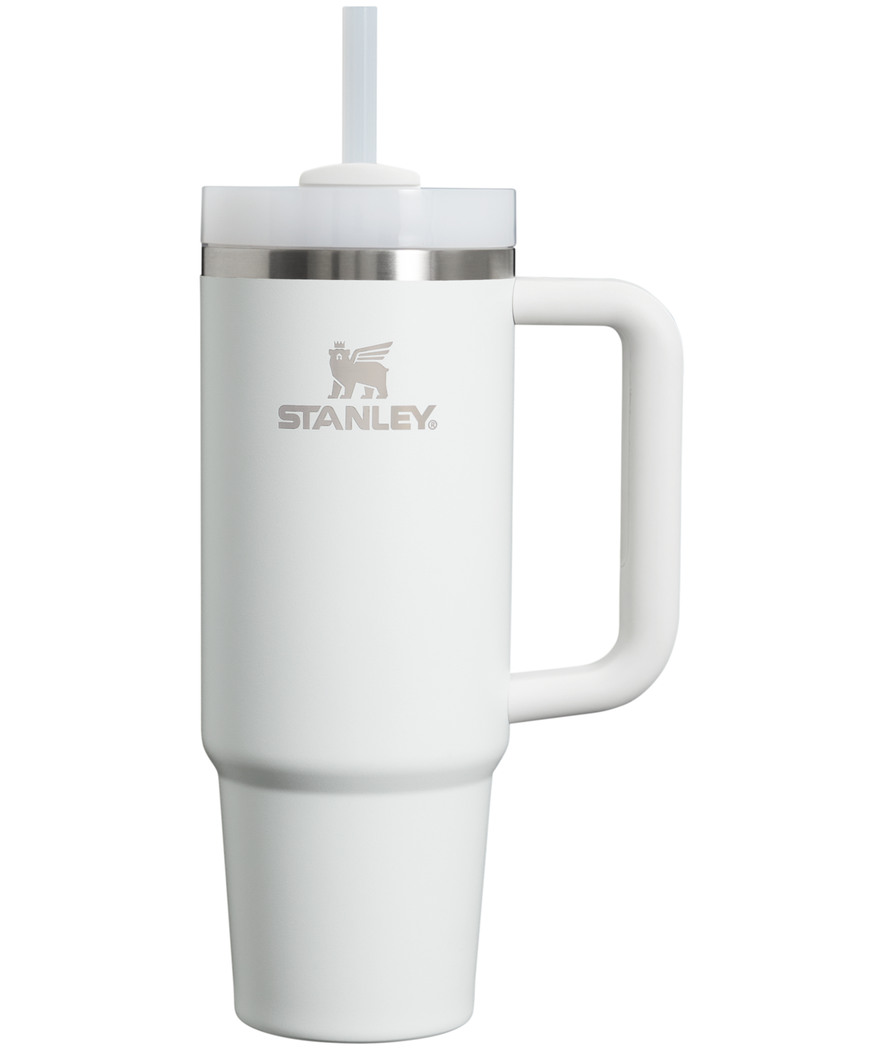 The Quencher H2.0 Flowstate™ Tumbler | 30 OZ - Create
