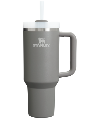 The Quencher H2.0 FlowState™ Tumbler | 40 OZ - Create