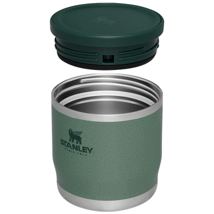 Adventure To-Go Food Jar | 12 OZ