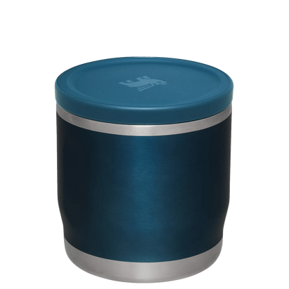 Adventure To-Go Food Jar | 12 OZ