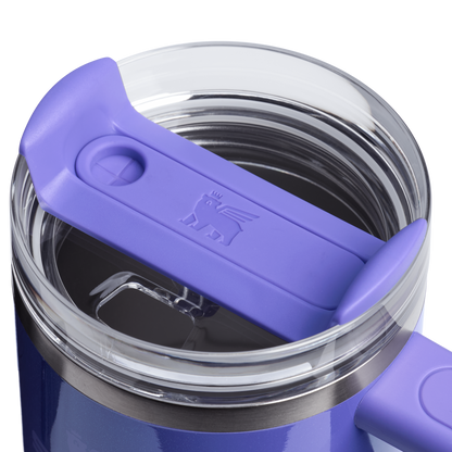 The Quencher H2.O FlowState™ Tumbler | 20 OZ - Stanley Create