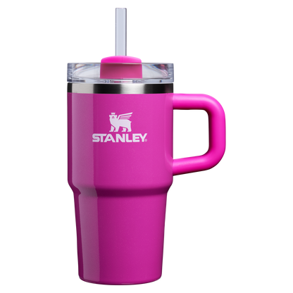 The Quencher H2.O FlowState™ Tumbler | 20 OZ