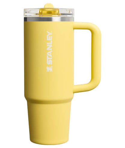 The Quencher ProTour Flip Straw Tumbler | 30 OZ - Create