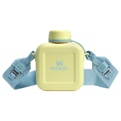 The Next x Nature Canteen | 25 OZ