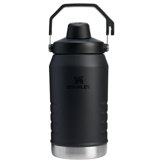 IceFlow™ Jug with Fast Flow Lid | 64 OZ