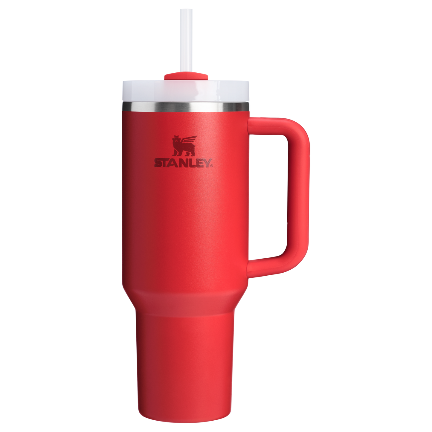 The Quencher H2.0 FlowState™ Tumbler | 40 OZ - Create