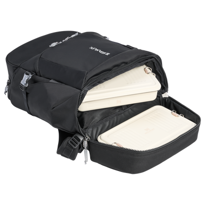 The Vitalize™ Backpack | 30.9 QT