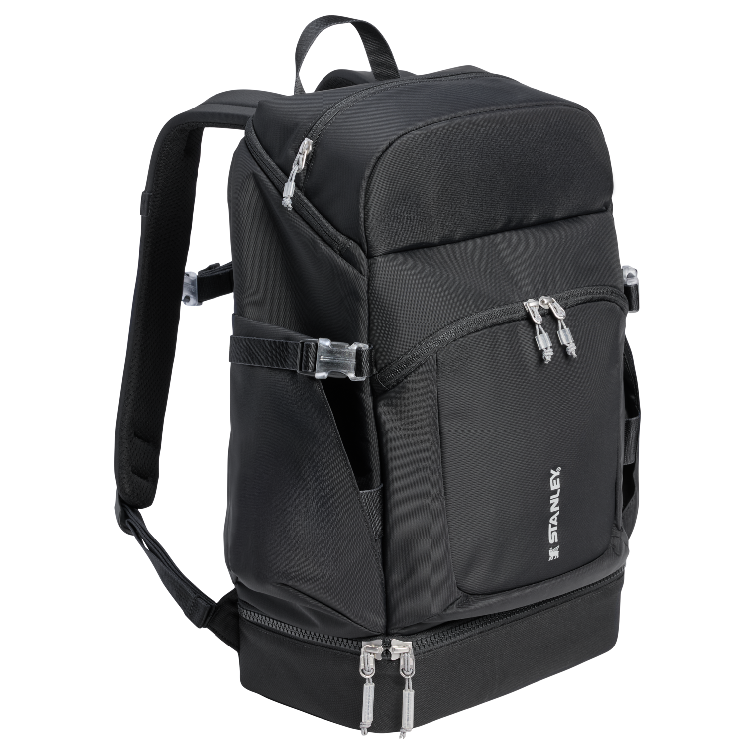The Vitalize™ Backpack | 30.9 QT