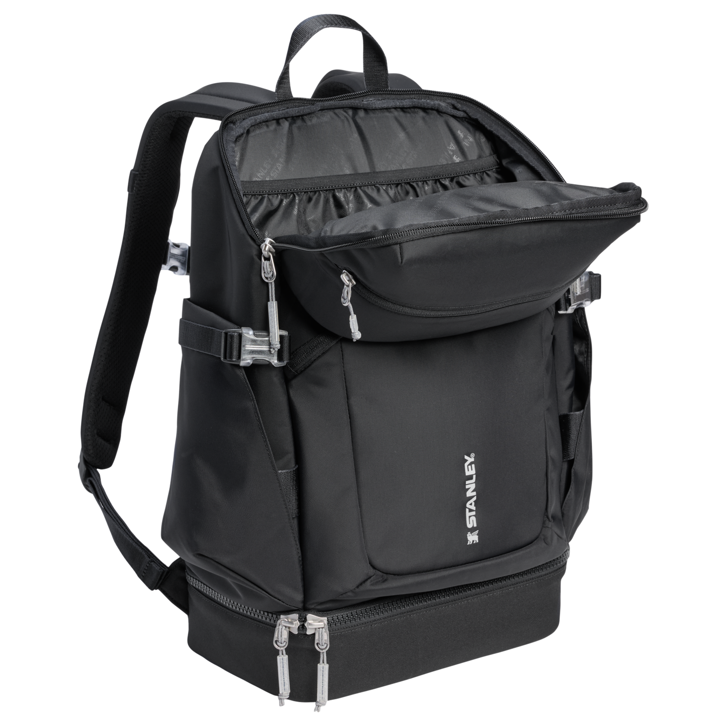 The Vitalize™ Backpack | 30.9 QT