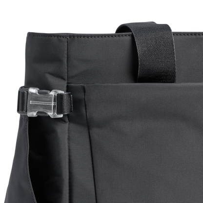 The Vitalize™ Tote | 27.6 QT