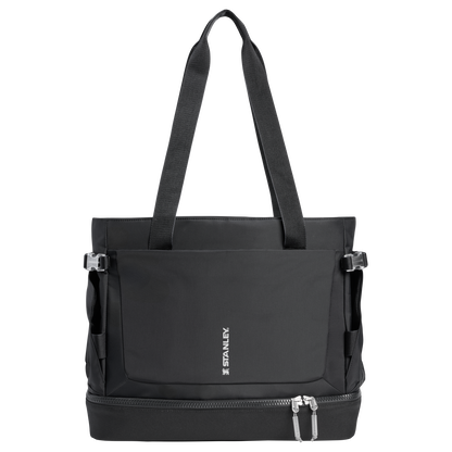 The Vitalize™ Tote | 27.6 QT
