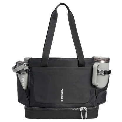 The Vitalize™ Tote | 27.6 QT