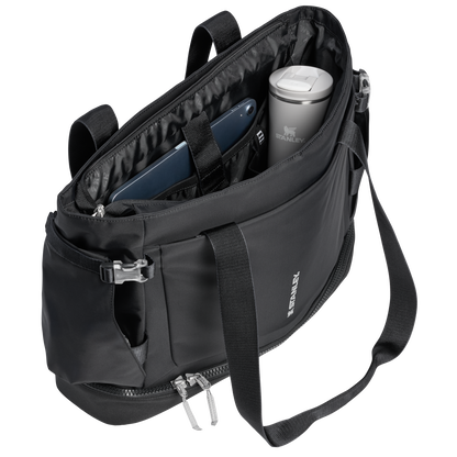 The Vitalize™ Tote | 27.6 QT