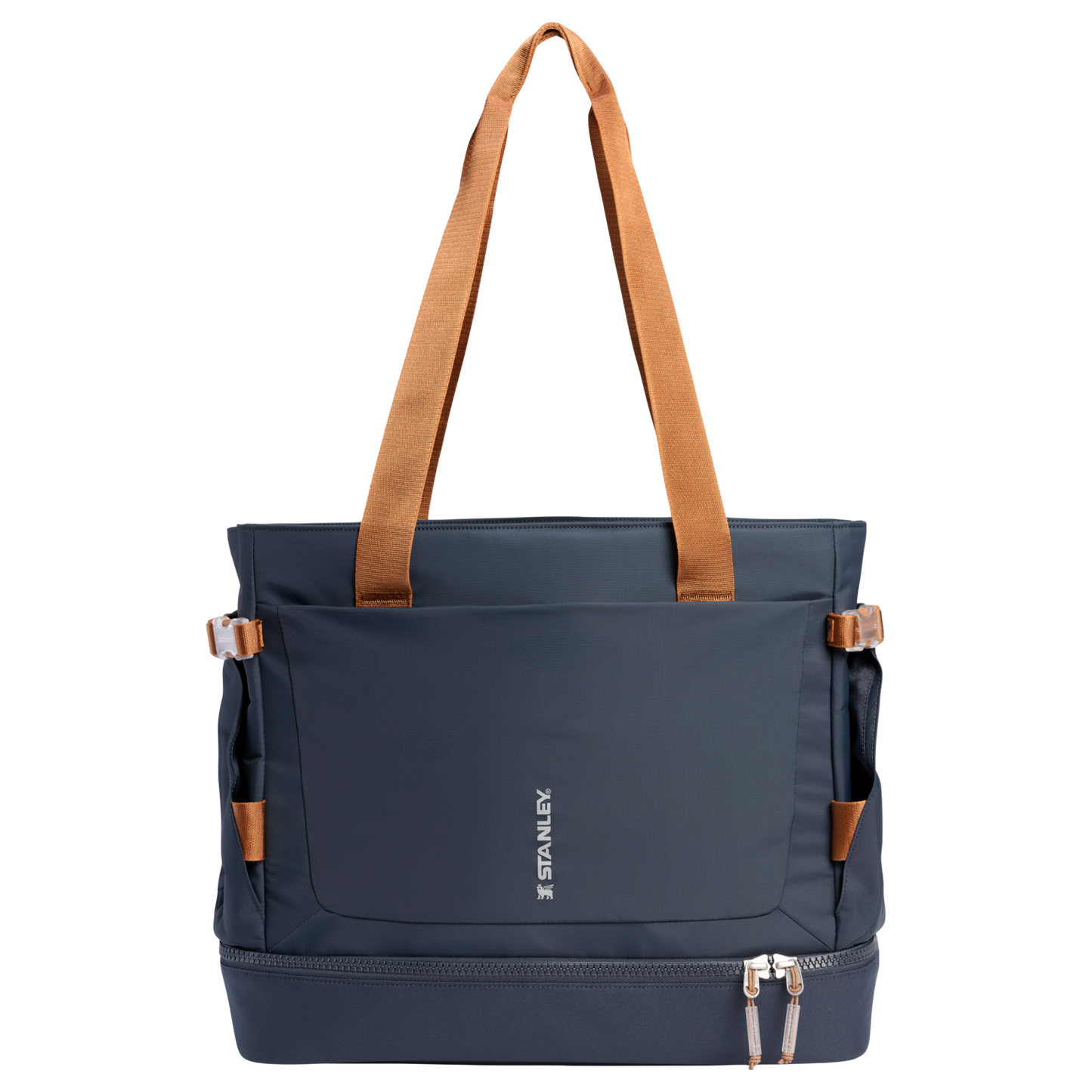 The Vitalize™ Tote | 27.6 QT