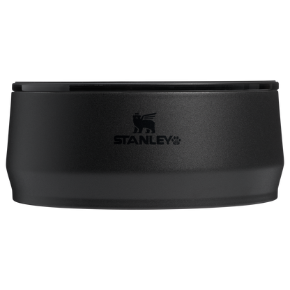 The Pet Bowl | 3-cup | 24 OZ