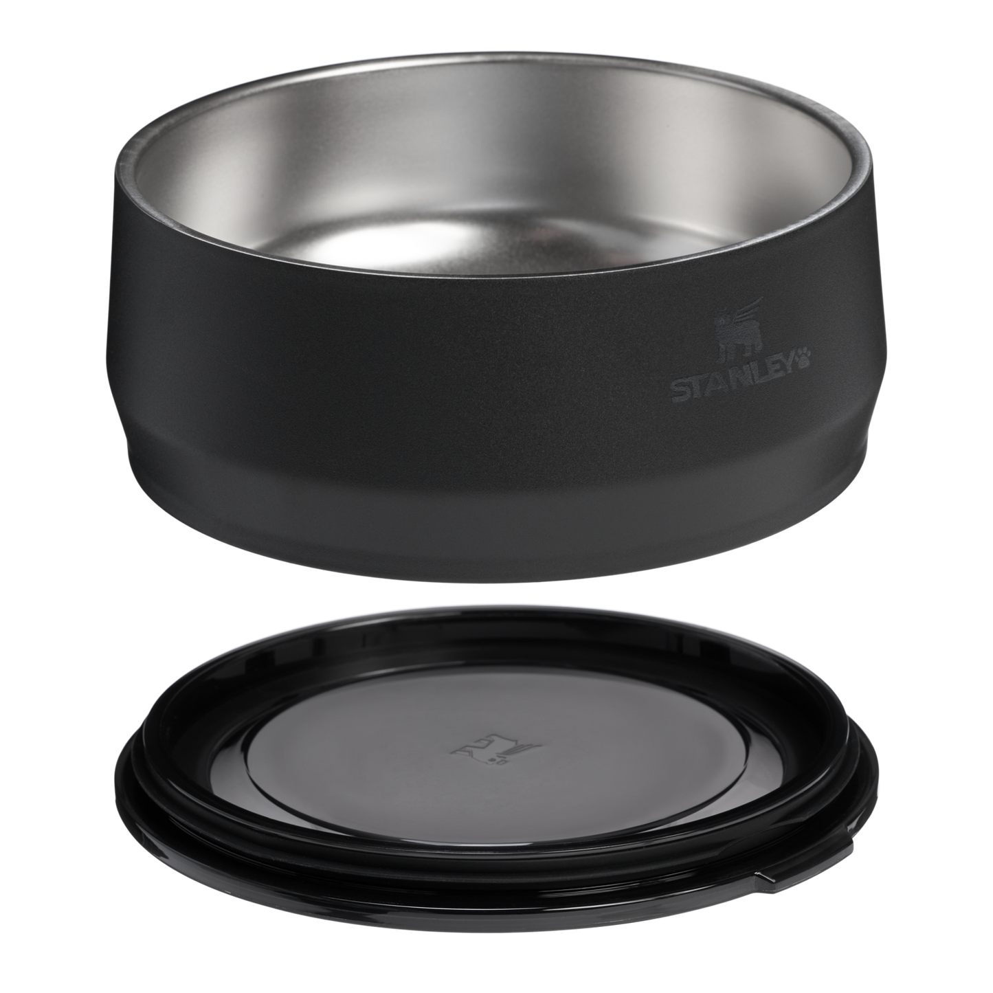 The Stanley Pet Bowl | 3-cup | 24 OZ