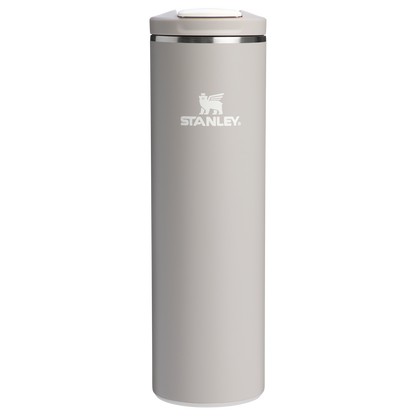 The Transit Flip Top Mug | 20 OZ