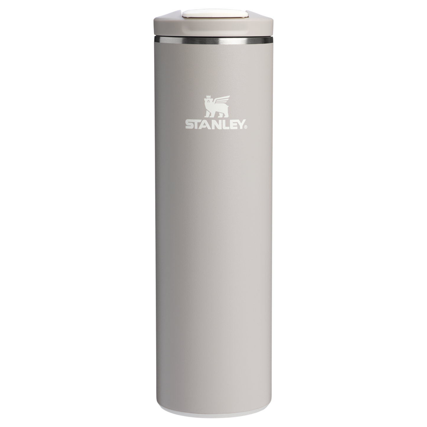 The Transit Flip Top Mug | 20 OZ - Stanley Create