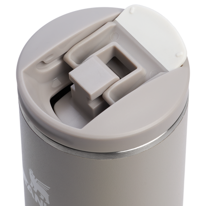 The Transit Flip Top Mug | 20 OZ - Stanley Create
