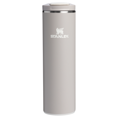 The Transit Flip Top Mug | 16 OZ - Create