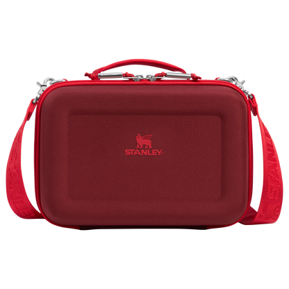 All Day Mini Lunch Box | 4.2 QT