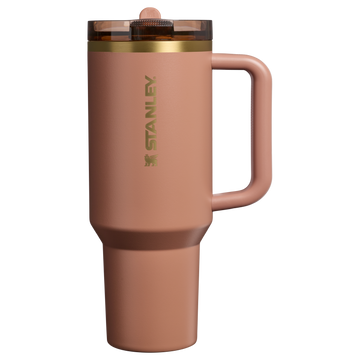 Mocha Latte