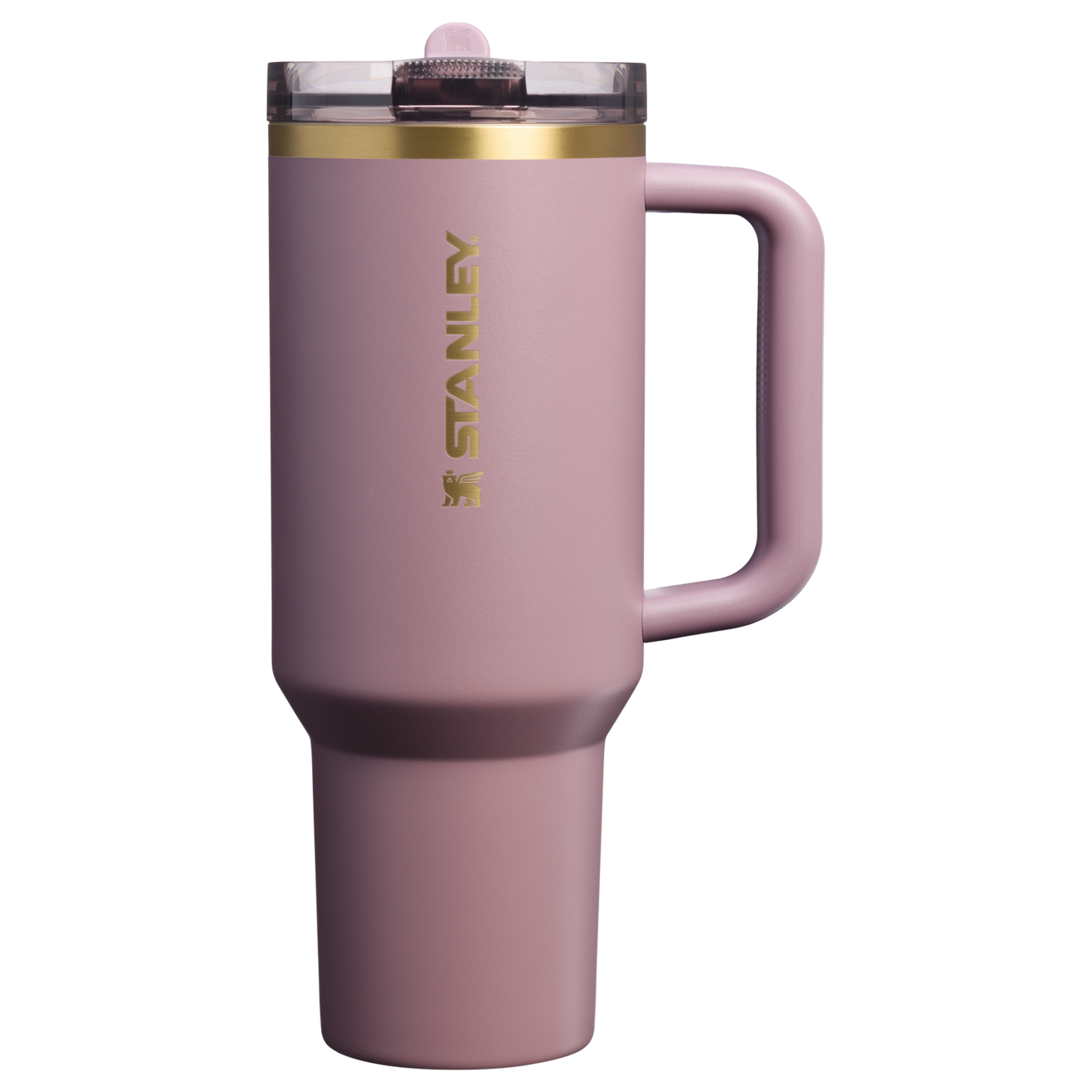 The Quencher ProTour Flip Straw Tumbler | 40 OZ - Create