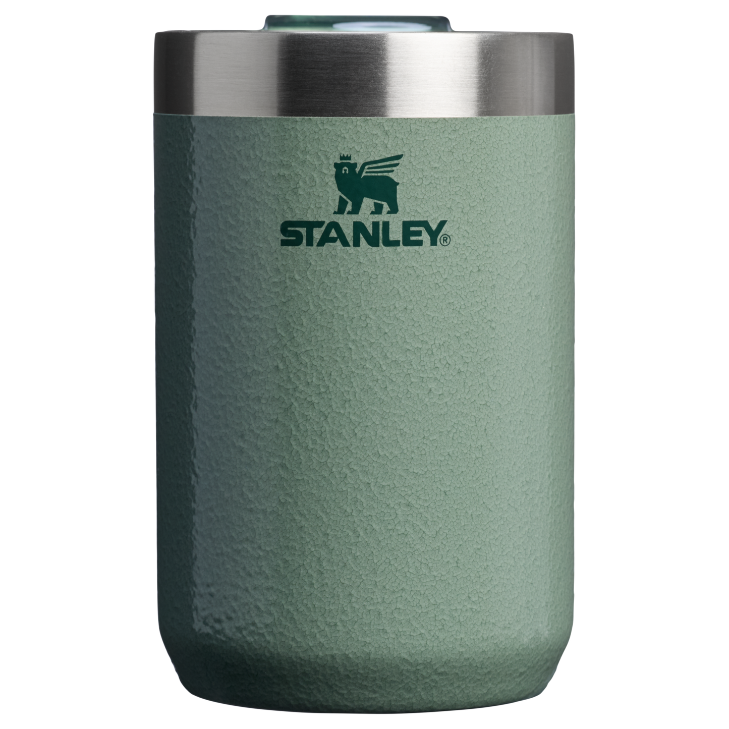 Everyday Camp Cup | 12 OZ - Create