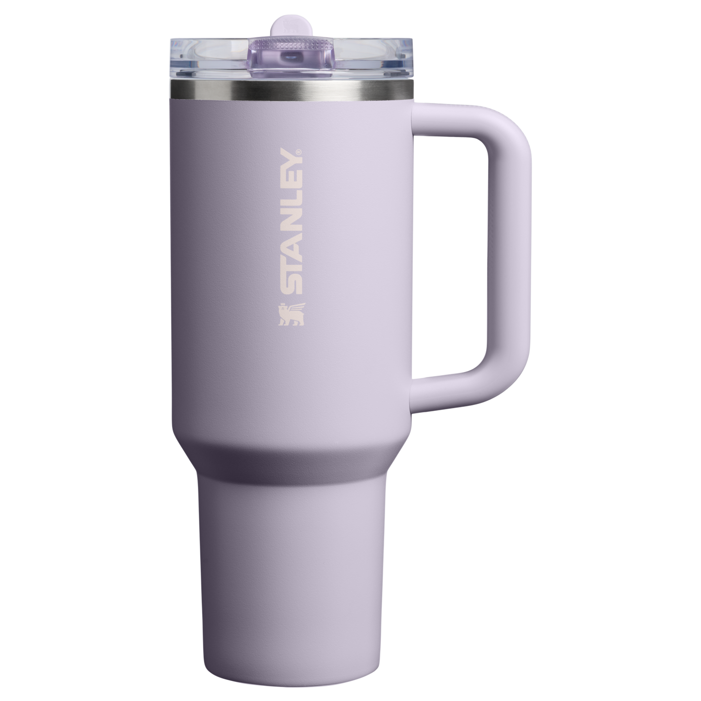 The Quencher ProTour Flip Straw Tumbler | 40 OZ - Create