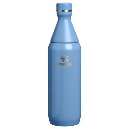 All Day Slim Bottle | 20 OZ