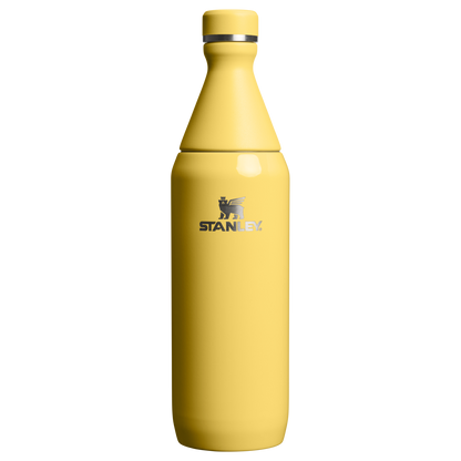 All Day Slim Bottle | 20 OZ
