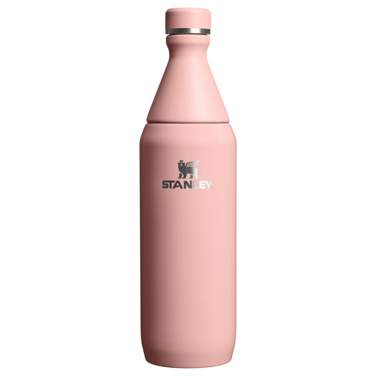 All Day Slim Bottle | 20 OZ