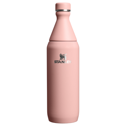 All Day Slim Bottle | 20 OZ