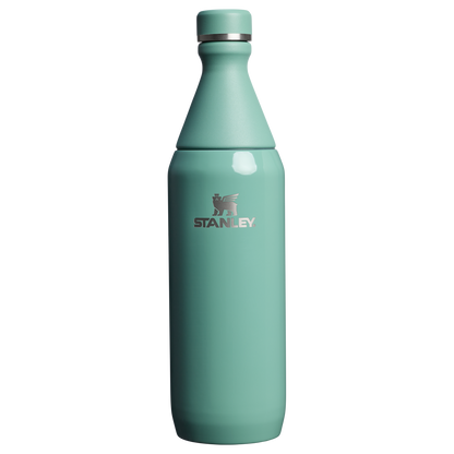 All Day Slim Bottle | 20 OZ